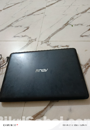 Asus
